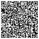 QR code with Davis & Davis contacts
