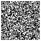 QR code with Austin Trust Company contacts