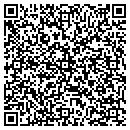 QR code with Secret Style contacts