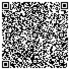 QR code with International Food Land contacts
