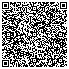 QR code with Precision Post Tension contacts