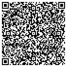 QR code with Hattie's Barber & Styling Shop contacts