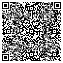 QR code with Doyle E Owens contacts