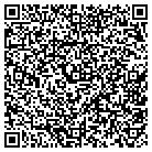 QR code with A Great Body Massage In/Out contacts