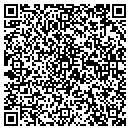 QR code with EB Games contacts