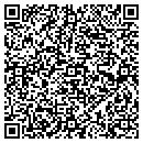 QR code with Lazy Lizard Farm contacts