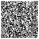 QR code with Brazos Electrical Systems contacts