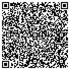 QR code with Jcs Medical Uniforms & Scrubs contacts
