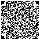 QR code with Magic Circle Drilling Co contacts