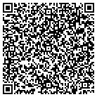 QR code with Double Bar S & D Brangus Ranch contacts