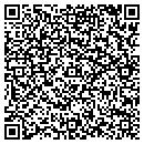 QR code with WJW Operating Co contacts