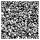 QR code with Pet Distributor contacts
