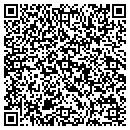 QR code with Sneed Realtors contacts