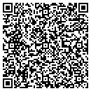 QR code with John Sabra MD contacts