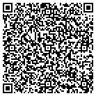 QR code with Mac's Portable Building Inc contacts
