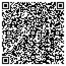 QR code with Turn-Tech Inc contacts