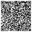 QR code with Hot Welding Systems contacts