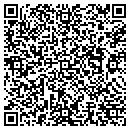 QR code with Wig Palace Of Texas contacts