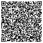 QR code with Kenneth Edward Mitchell contacts