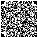 QR code with Mark-Ten Graphics Inc contacts