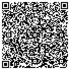 QR code with Command Post Communications contacts