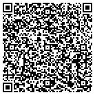 QR code with Cole Shell Food Store contacts