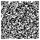 QR code with Countryside Floral & Gifts contacts