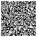 QR code with Starship Hallmark contacts