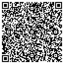 QR code with Cedar Group Inc contacts