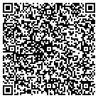 QR code with Automated Copy Systems contacts