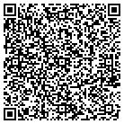 QR code with California Date Admin Comm contacts