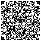 QR code with Royce A Strickland DDS contacts