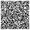 QR code with Barron R D contacts