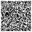 QR code with Hanson Corporation contacts