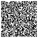 QR code with Utopia Sales & Service contacts