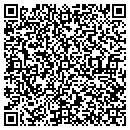 QR code with Utopia Sales & Service contacts