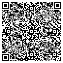 QR code with Neighborhood Storage contacts