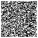 QR code with Accurate Moving contacts