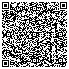 QR code with Bizkwik Software Corp contacts