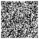 QR code with Jerdon Products Inc contacts