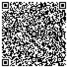 QR code with Ark Professional Service contacts