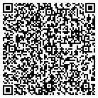 QR code with D O L Deployment Operations contacts