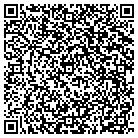 QR code with Power Maintenance Intl Inc contacts