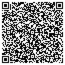 QR code with Petro Stopping Center contacts