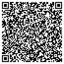 QR code with Eog Resources Inc contacts