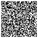 QR code with Brandt Company contacts