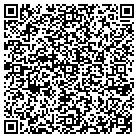 QR code with Blakes Moving & Storage contacts