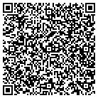 QR code with James Koukl Art Studio contacts