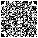 QR code with Game X Change contacts
