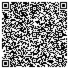 QR code with Lighting Unlimited of Houston contacts